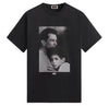 Kith "A Bronx Tale Father" tshirt