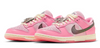 Nike Dunk Low LX ‘Barbie’