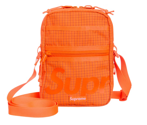 Supreme Shoulder Bag (SS24)