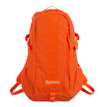 Supreme Backpack (SS24)