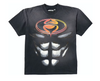 Hellstar Capsule 10 Superhero Tee