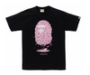 BAPE Sakura Tee (SS24)