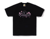 BAPE Sakura A Bathing Ape Tee (SS23)