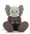 KAWS Holiday Taipei Vinyl Figure