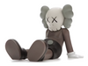 KAWS Holiday Taipei Vinyl Figure