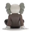 KAWS Holiday Taipei Vinyl Figure