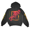 Kid Cudi CANCELLED HOODIE