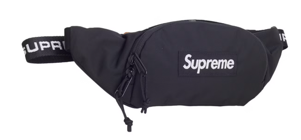 Supreme Small Waist Bag (FW22)