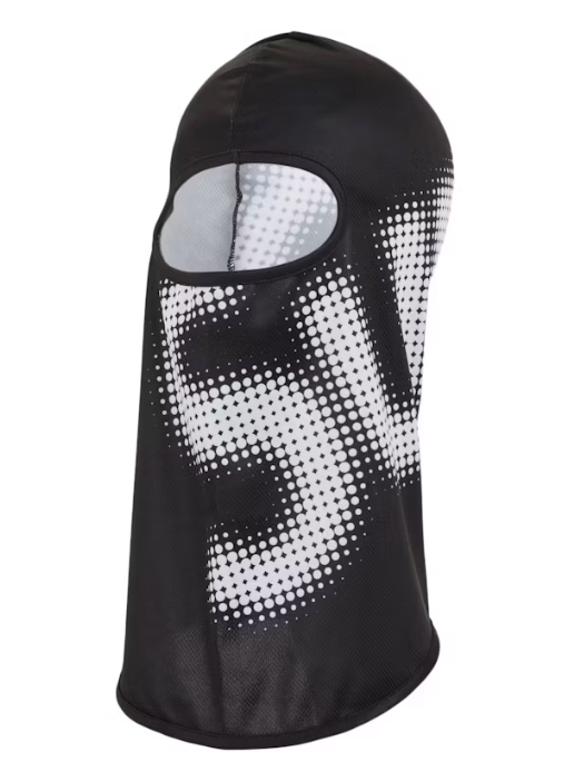 Supreme Halftone Lightweight Balaclava