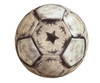 Travis Scott Circus Maximus Soccer Ball Multicolor