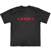 Travis Scott Days Before Rodeo Drxgs Tee Shirt