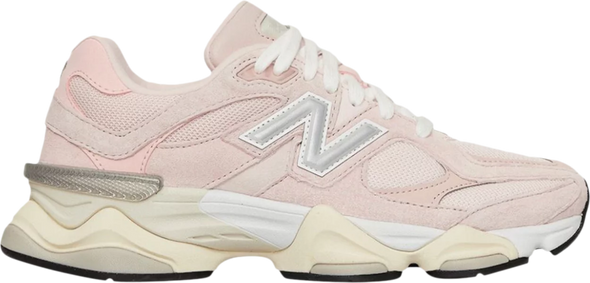 New Balance 9060 "Crystal Pink"