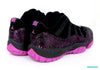 Air Jordan 11 Low 'Rook to Queen'