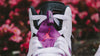 Air Jordan 6 Retro GG 'Vivid Grape'