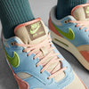 Air Max 1 'Light Madder Root'