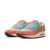 Air Max 1 'Light Madder Root'