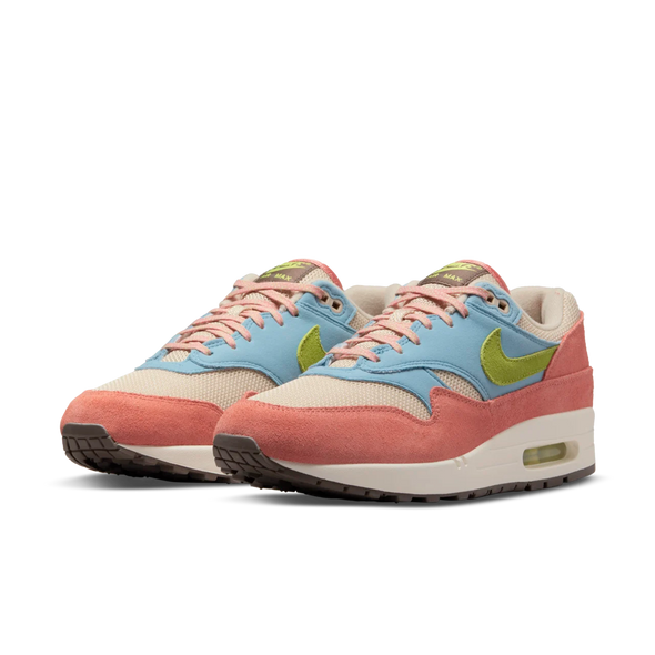 Air Max 1 'Light Madder Root'