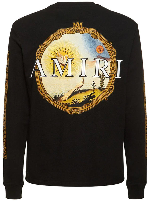 Amiri Alchemy Tshirt