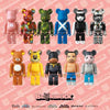 Bearbrick 100% Blind Box Series 45