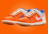 Dunk Low SE GS 'Everything You Need'