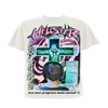 Hellstar Online T-Shirt Capsule 10