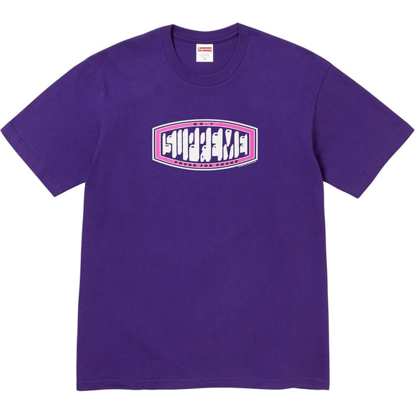 Supreme 'Pound' Tee