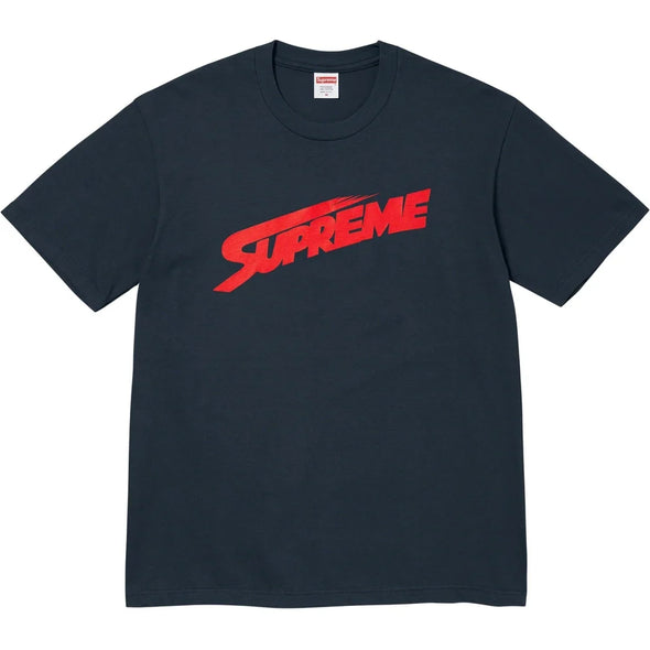 Supreme MONT BLANC TEE