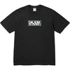 Supreme Connect Tee