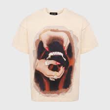 Homme+Femme Tshirt Rotweiller