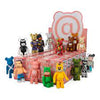 Bearbrick 100% Blind Box Series 45