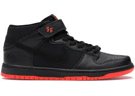 Sb mid Halloween