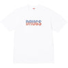 Supreme Drugs Tee