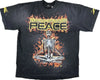 Hellstar INNer PEACE TSHIRT