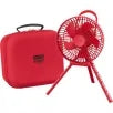 Supreme Cargo Container Electric Fan