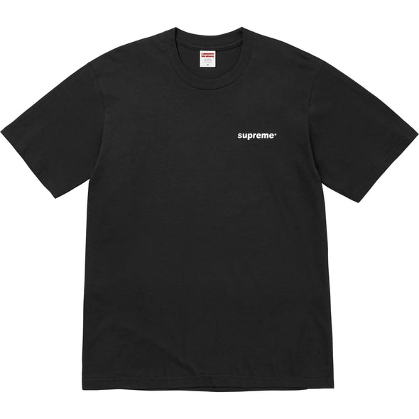 Supreme F Money Tee