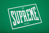 Supreme Everlast Tee