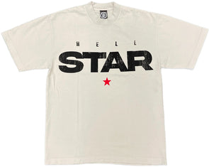 Hellstar Path To Paradise Tshirt