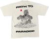 Hellstar Path To Paradise Tshirt