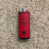 Custom Lighter Case