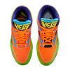 NERF x Pump Omni Zone 2 'Light Jammer'