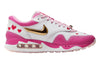 Wmns Air Max 1 '86 OG 'Big Bubble - Doernbecher XIX'