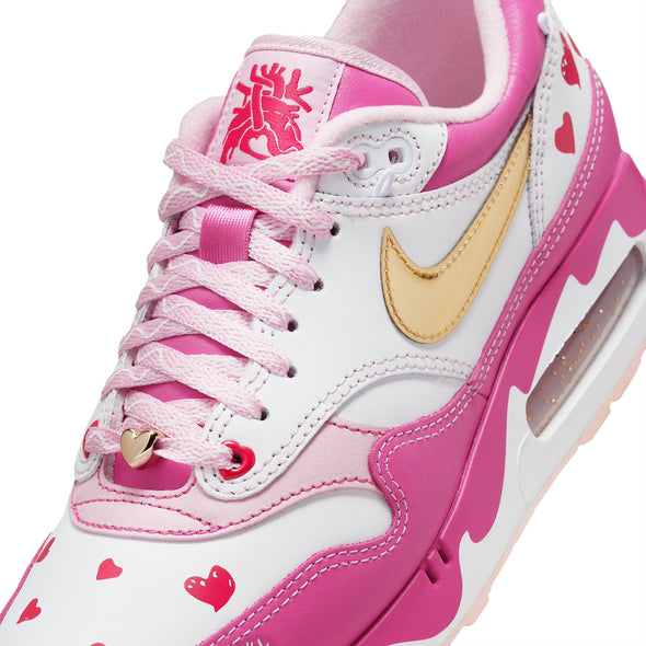 Wmns Air Max 1 '86 OG 'Big Bubble - Doernbecher XIX'