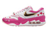 Wmns Air Max 1 '86 OG 'Big Bubble - Doernbecher XIX'