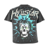 Hellstar Electric Kid T-Shirt Collection 10