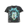 Hellstar Electric Kid T-Shirt Collection 10