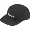 Supreme Military Camp Cap