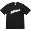 Supreme MONT BLANC TEE