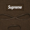 Supreme New Era® Box Logo Balaclava