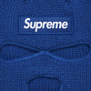 Supreme New Era® Box Logo Balaclava