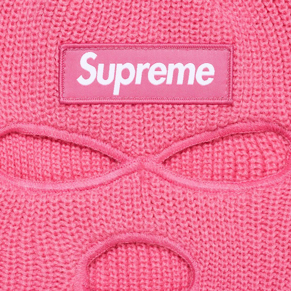 Supreme New Era® Box Logo Balaclava